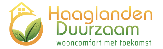 Haaglanden Duurzaam
